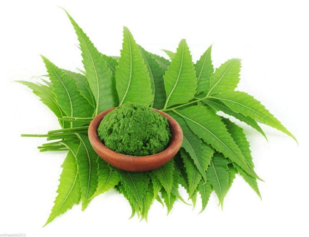 neem